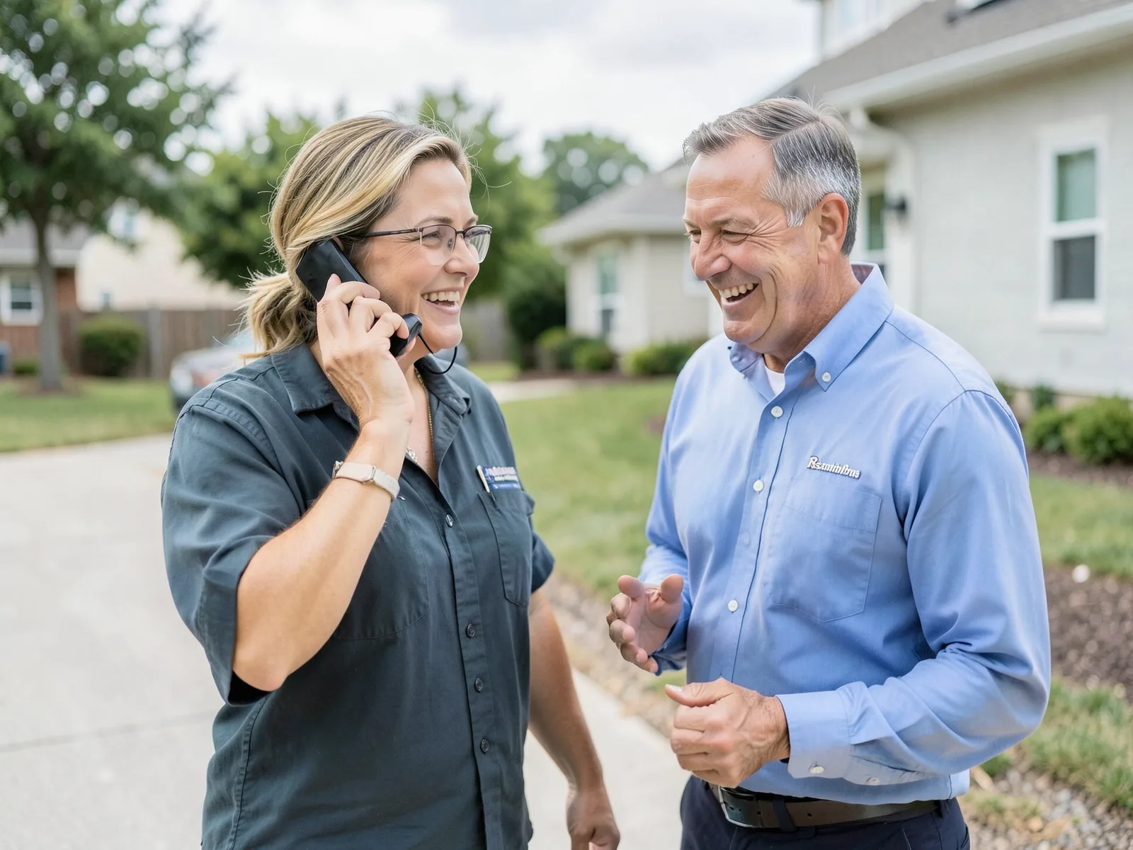 Frequently Asked Questions About Flood Damage Restoration in Cary, IL